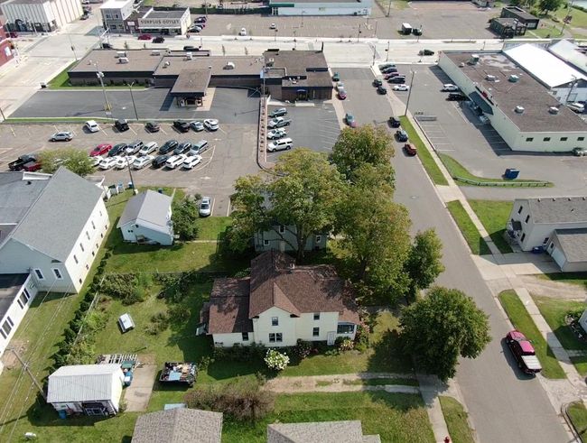 screen_1ae60427e47a4820_1725383237853.jpg | Image 4