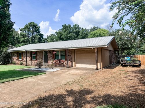 514 Wilder Drive, Flora, MS, 39071 | Card Image