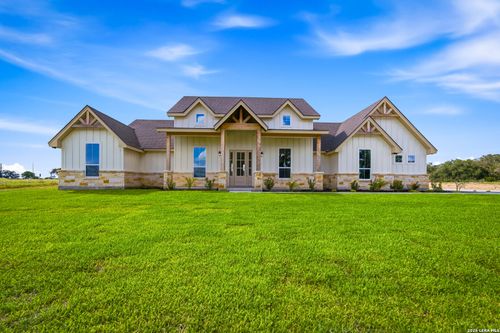 314 Firewheel Loop, Floresville, TX, 78114-6924 | Card Image