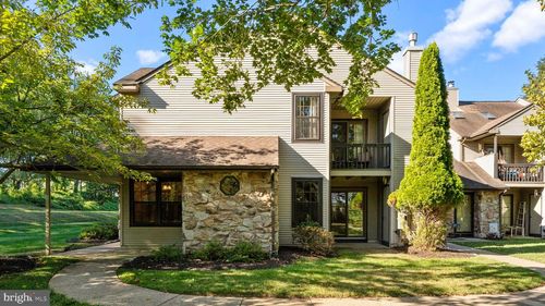 261 Sassafras Ct, WARRINGTON, PA, 18976-2615 | Card Image