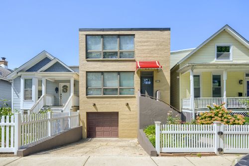 5472 S Dorchester Ave, CHICAGO, IL, 60615-5309 | Card Image