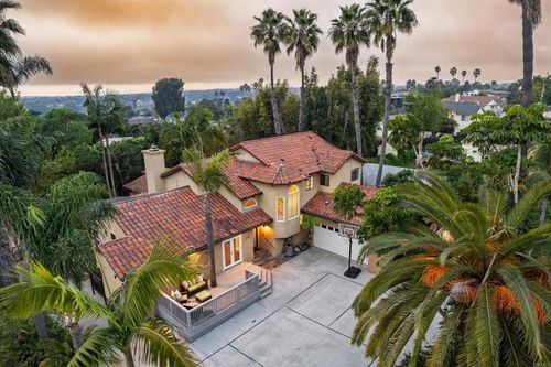 2645 Highland Dr, Carlsbad, CA, 92008-1028 | Card Image