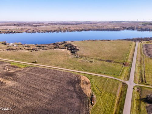 Aud Lot 5 Valley Ave Se, Valley City, ND, 58072 | Card Image