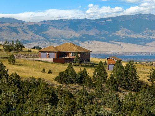 26 Silver Sage Rd, Townsend, MT, 59644-9546 | Card Image