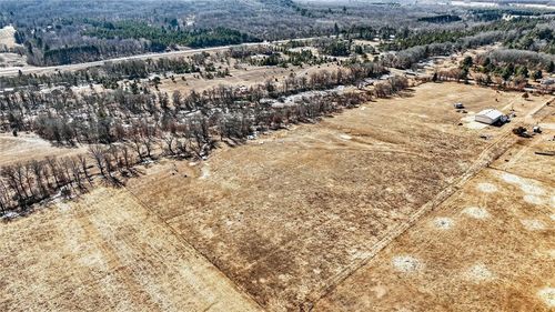 Lot 4 Moe Rd, Fairchild, WI, 54741 | Card Image