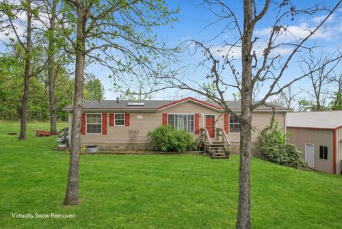 1840 Flint Ridge Rd, Hopewell, OH, 43746-9811 | Card Image