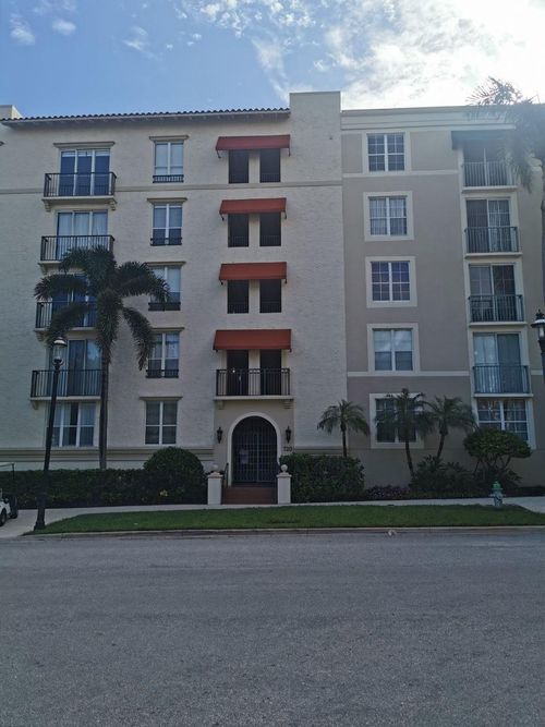 apt-402-720 S Sapodilla Ave, West Palm Beach, FL, 33401-4175 | Card Image