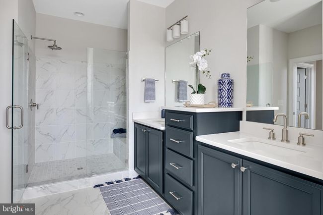 36406 Bunting Dr, House other with 3 bedrooms, 3 bathrooms and null parking in FRANKFORD DE | Image 15