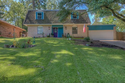303 Hacienda Cir, Haughton, LA, 71037-9519 | Card Image