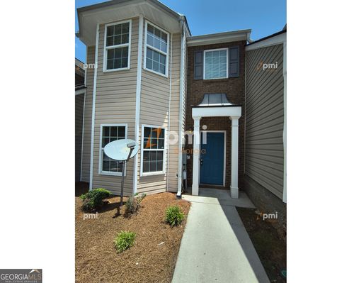 163 Chastain Way, Newnan, GA, 30263-8627 | Card Image