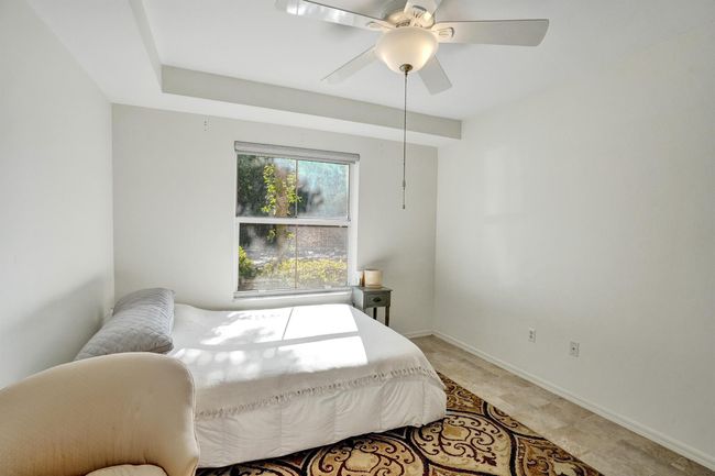 2113 Tuscany Way, Condo with 2 bedrooms, 2 bathrooms and null parking in Boynton Beach FL | Image 27