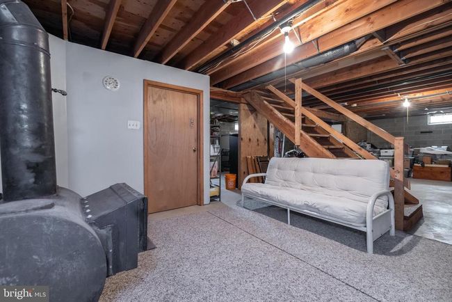 70 Deerwood Ave, House other with 3 bedrooms, 2 bathrooms and null parking in Milmay NJ | Image 45