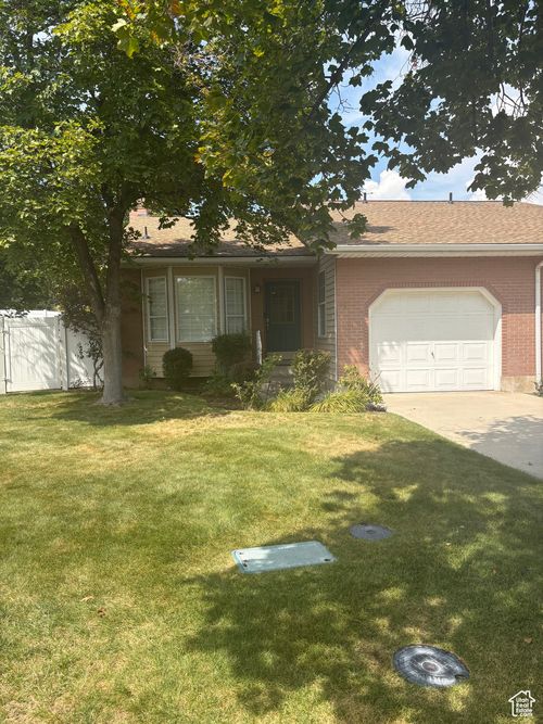 55 Hanover Dr, Orem, UT, 84058-3118 | Card Image