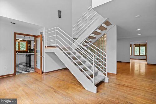 8095 Plowden Dr, LA PLATA, MD, 20646-5659 | Card Image