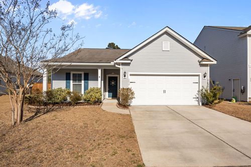 3050 Vincent Astor Dr, Johns Island, SC, 29455-8279 | Card Image