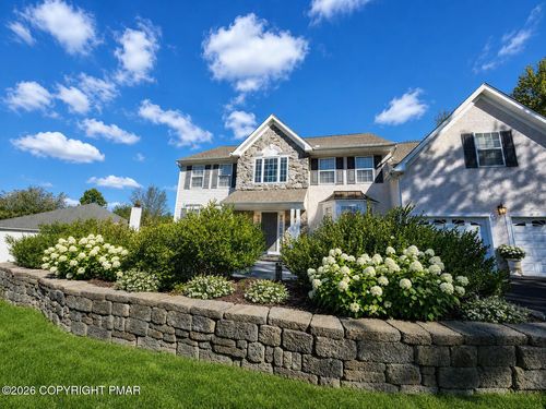 2347 Snapdragon Point, East Stroudsburg, PA, 18301 | Card Image