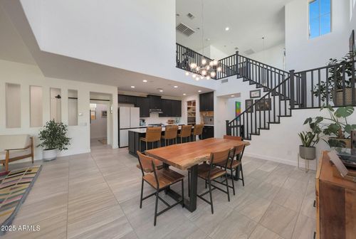 12110 W Dale Ln, Peoria, AZ, 85383-5408 | Card Image