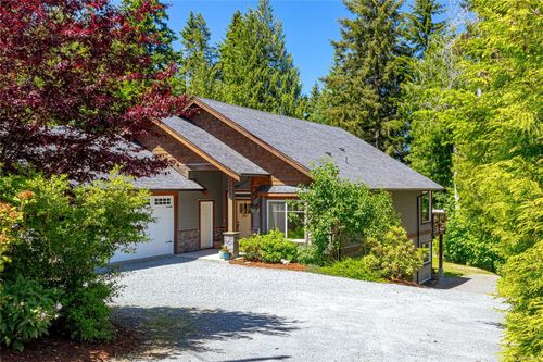 1645 Jersey Rd, Shawnigan Lake, BC, V8H3A8 | Card Image