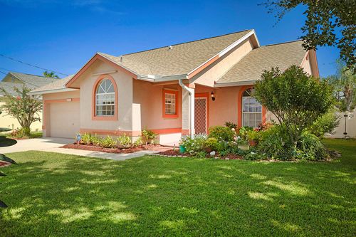 6118 Lauderdale St, Jupiter, FL, 33458-6649 | Card Image