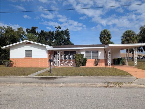 1543 31st St, SARASOTA, FL, 34234-4709 | Card Image