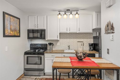 unit-9-1375 Sparta Plz, Steamboat Springs, CO, 80487-1743 | Card Image