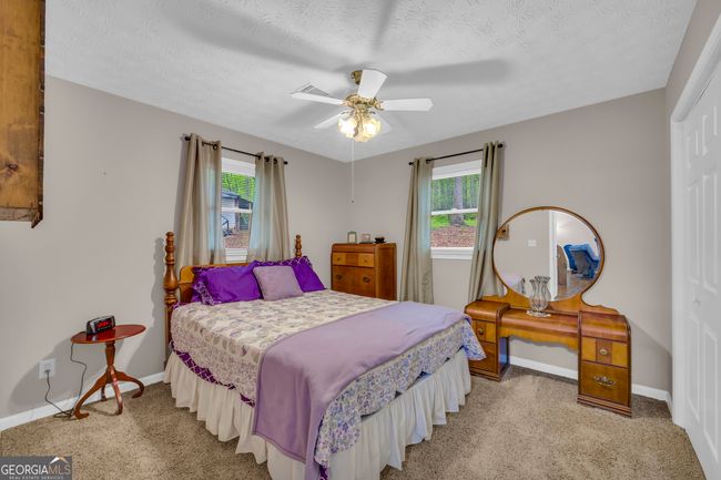 7616 Nicholson Rd, House other with 3 bedrooms, 2 bathrooms and 2 parking in cumming GA | Image 50