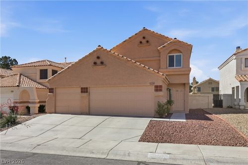 9537 Wooden Pier Way, Las Vegas, NV, 89117-0273 | Card Image