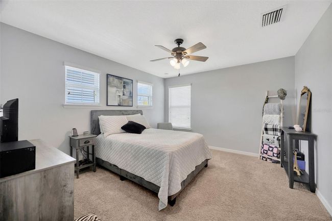 Bed 3 | Image 46
