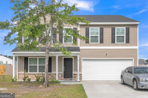 62 Blackberry Cir, Guyton, GA, 31312-4142 | Card Image