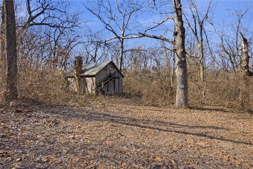 532 N Warren St, Warrensburg, MO, 64093-1342 | Card Image