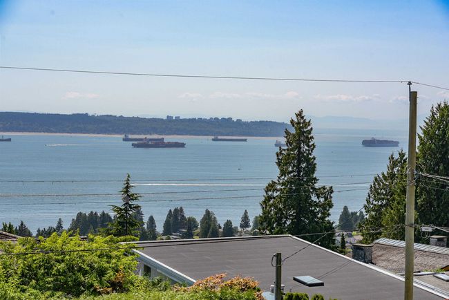 Water view | Image 14