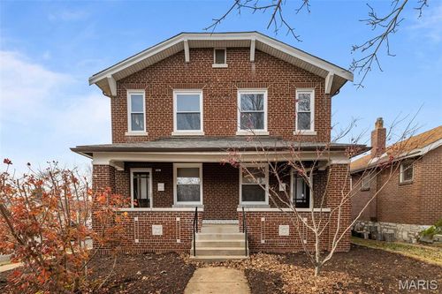 4331 S 38th St, Saint Louis, MO, 63116-4423 | Card Image