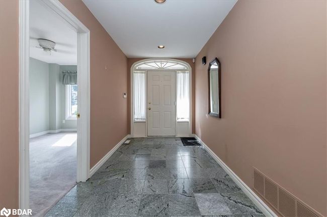 57 Lake Ave, House other with 4 bedrooms, 3 bathrooms and 5 parking in Brechin ON | Image 4