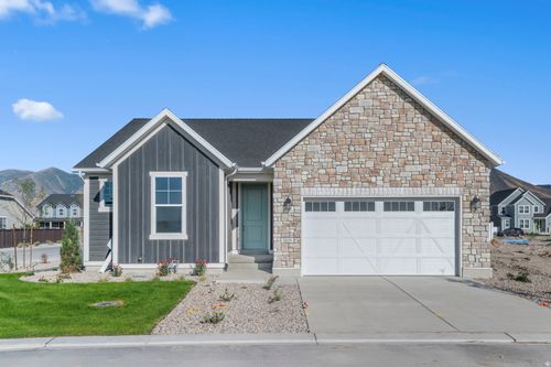 5644 N Ibis Rd, Stansbury Park, UT, 84074 | Card Image