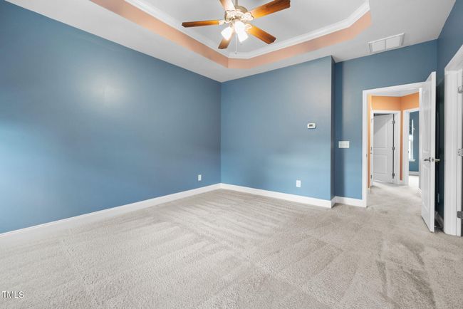 33-web-or-mls-DX3A8726 | Image 27