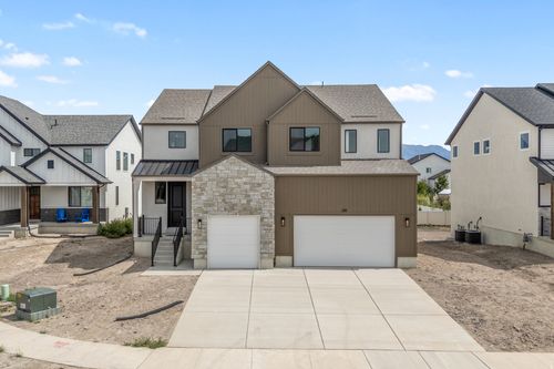 129-1601 S 870 W, Provo, UT, 84601 | Card Image