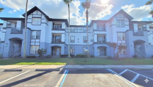 apt-4038-3700 Castle Pines Ln, ORLANDO, FL, 32839-3546 | Card Image