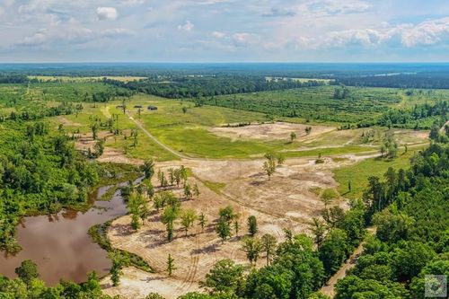 620 Miller County 226, Texarkana, AR, 71854-1502 | Card Image