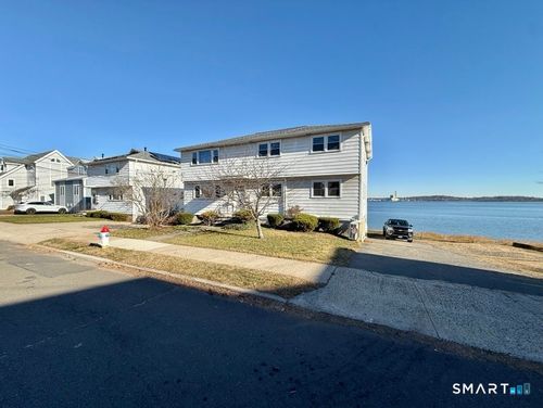 apt-2-3 Bayview Pl, West Haven, CT, 06516-4756 | Card Image