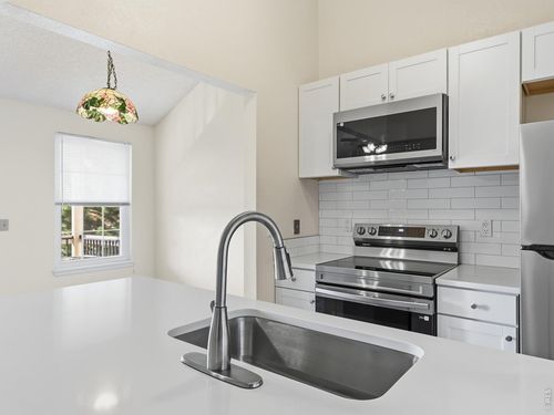 1524-7700 Depew St, Arvada, CO, 80003-5826 | Card Image