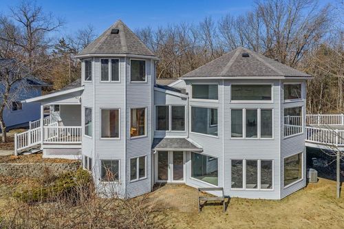 S7628 Grandview Avenue, Merrimac, WI, 53561 | Card Image