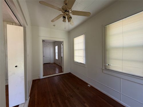 708 College St, Shreveport, LA, 71104-2228 | Card Image