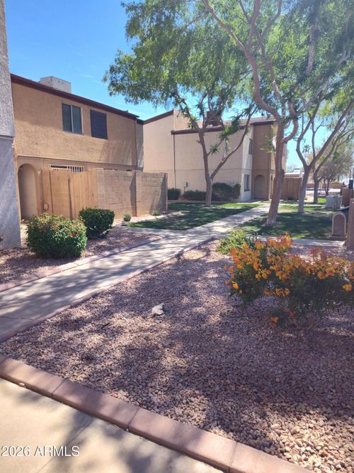 29-1455 N Alma School Rd, Mesa, AZ, 85201-1915 | Card Image