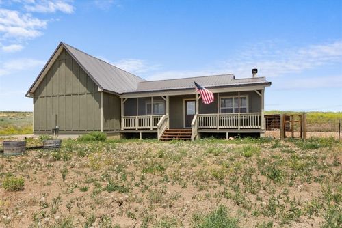 35455 County Road 59, Hayden, CO, 81639 | Card Image