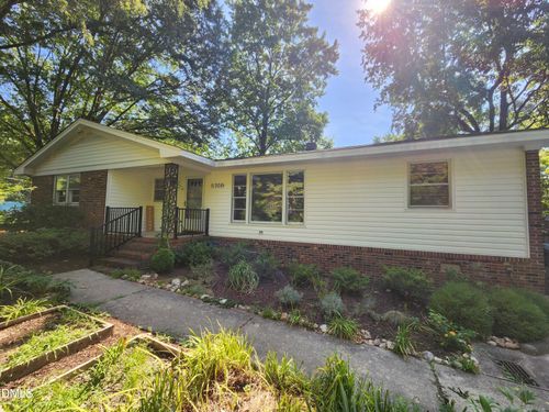 1308 Azalea Dr, Raleigh, NC, 27607-5002 | Card Image
