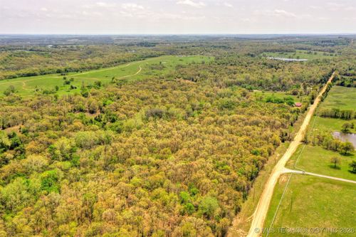 4 N 364 Road, Wewoka, OK, 74884 | Card Image