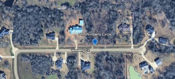 Land in Hempstead 4