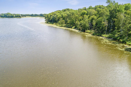 675 Logan Ave E, Turtle Lake, WI, 54889-8016 | Card Image