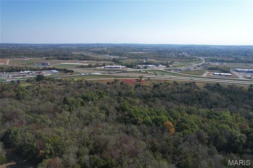 2 Highway Oo, Fredericktown, MO, 63645-9221 | Card Image