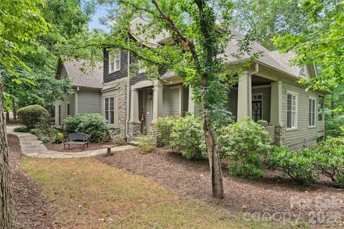 626 Wickhams Fancy Dr, Biltmore Lake, NC, 28715-8932 | Card Image